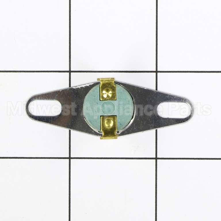 318005229 Frigidaire Switch