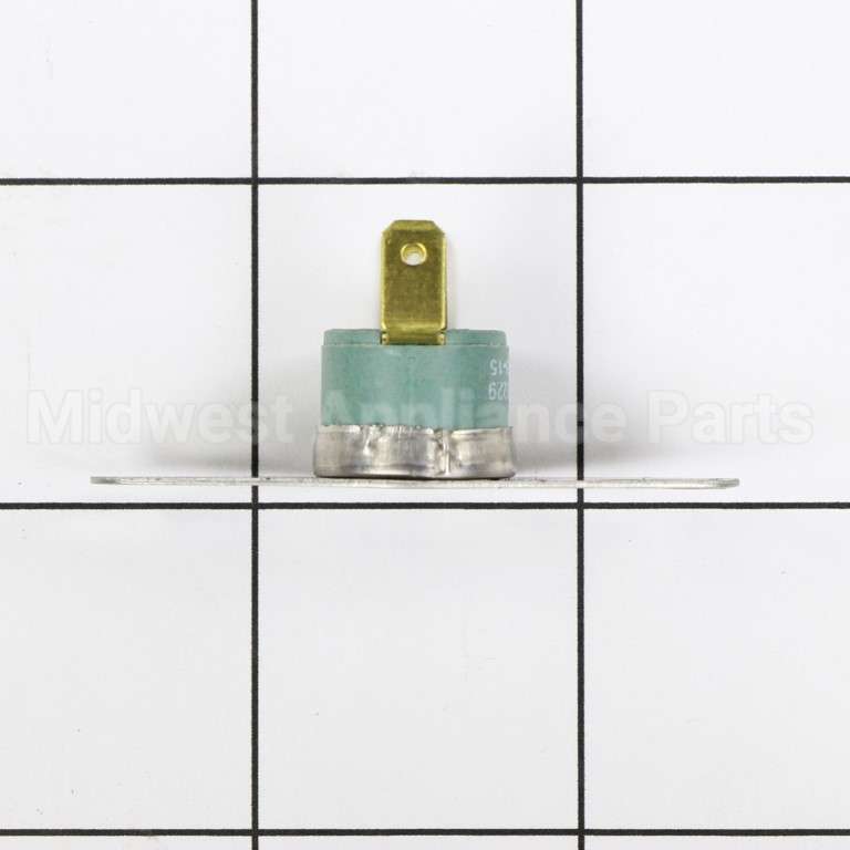 318005229 Frigidaire Switch