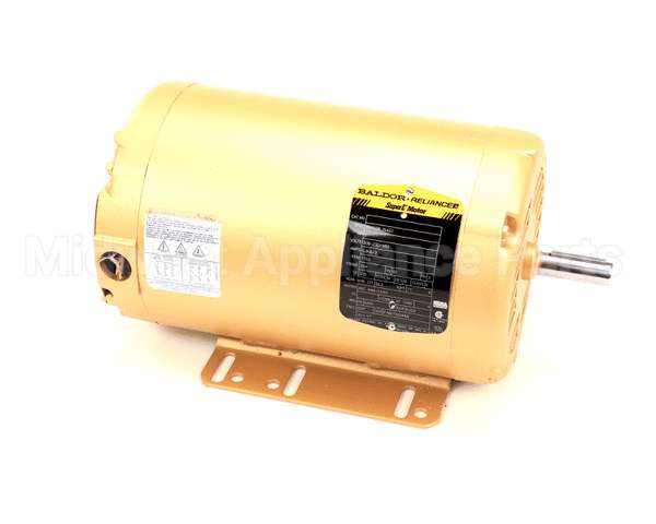 318006 Accurex Motor,56,Ba,35K598L154G1