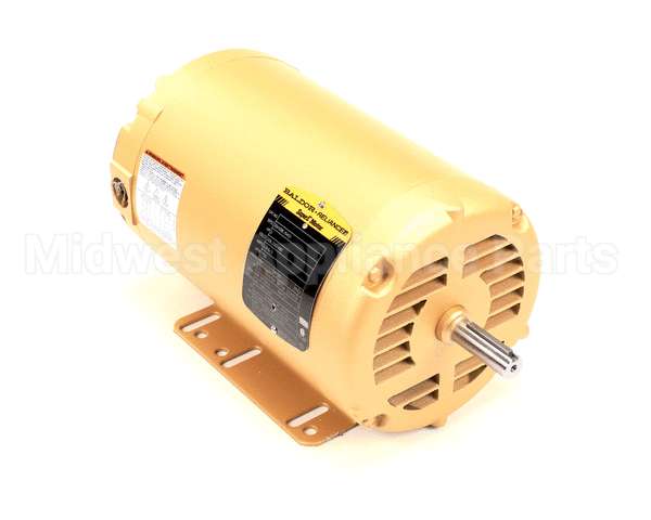 318006 Accurex Motor,56,Ba,35K598L154G1