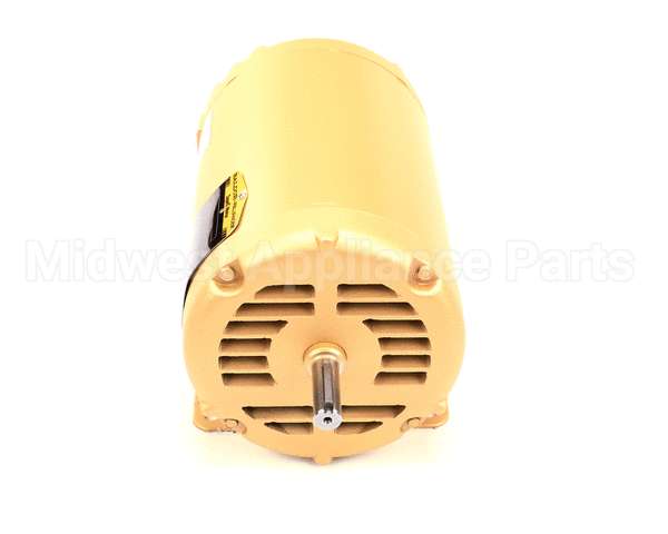 318006 Accurex Motor,56,Ba,35K598L154G1