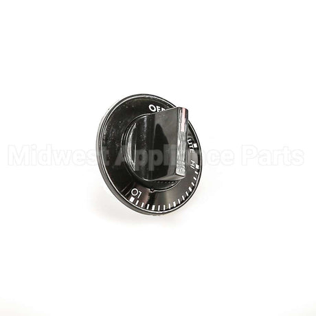 318016209 Frigidaire #Vp#Knob