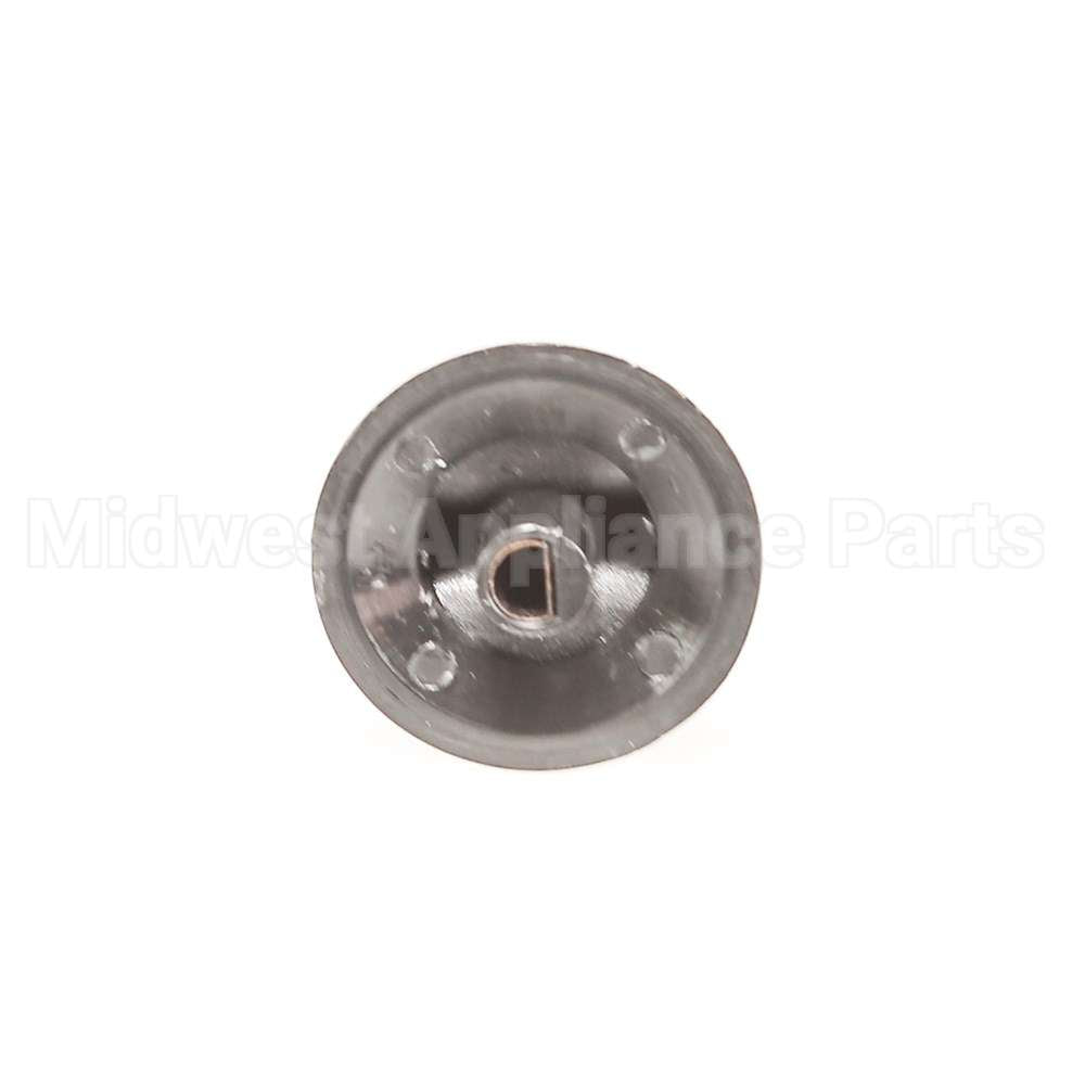 318016209 Frigidaire #Vp#Knob