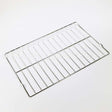318025314 Frigidaire Rack