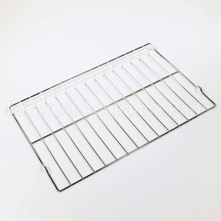 318025314 Frigidaire Rack