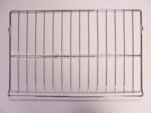 318025314 Frigidaire Rack