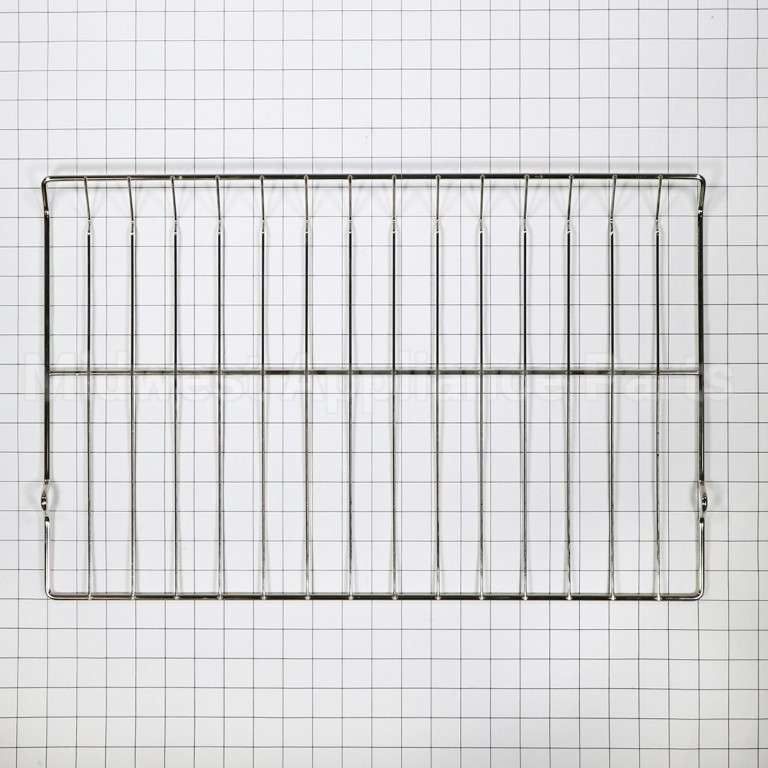 318025314 Frigidaire Rack