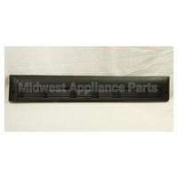 318028710 Frigidaire Trim