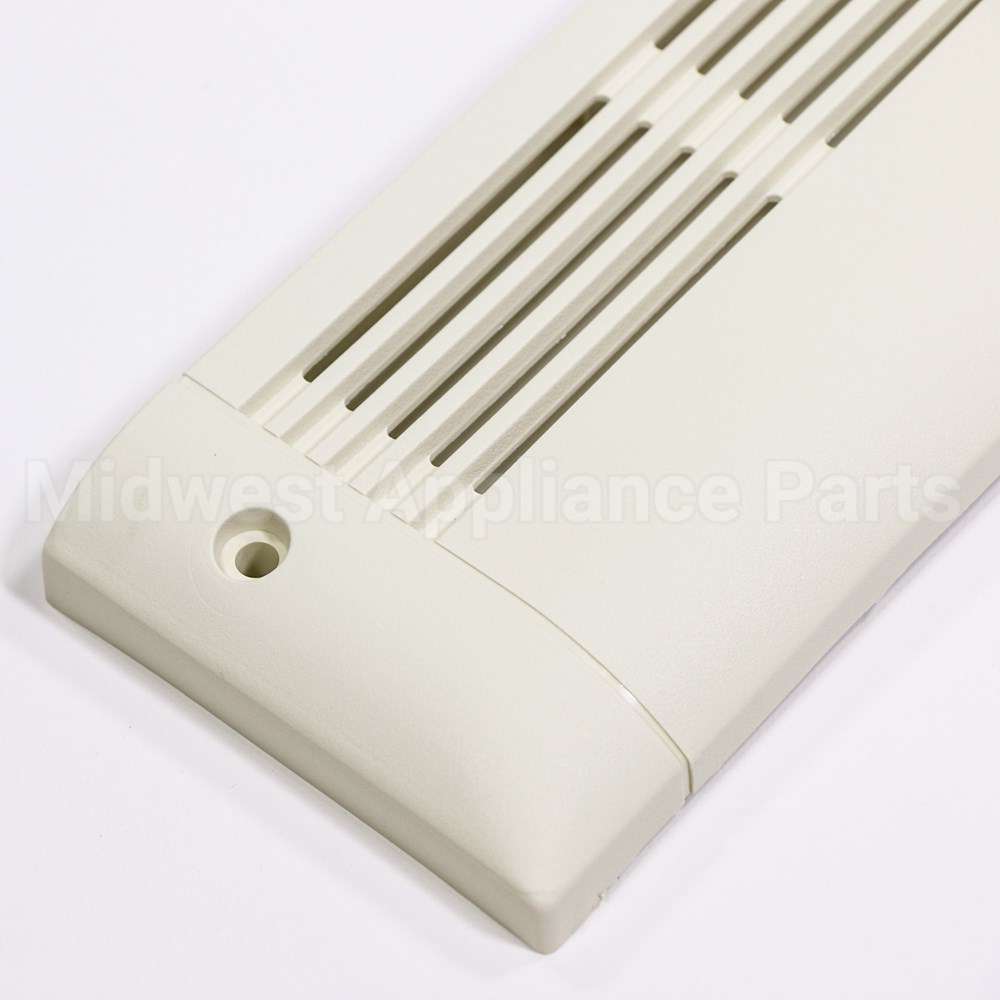 318028712 Frigidaire Trim-Base