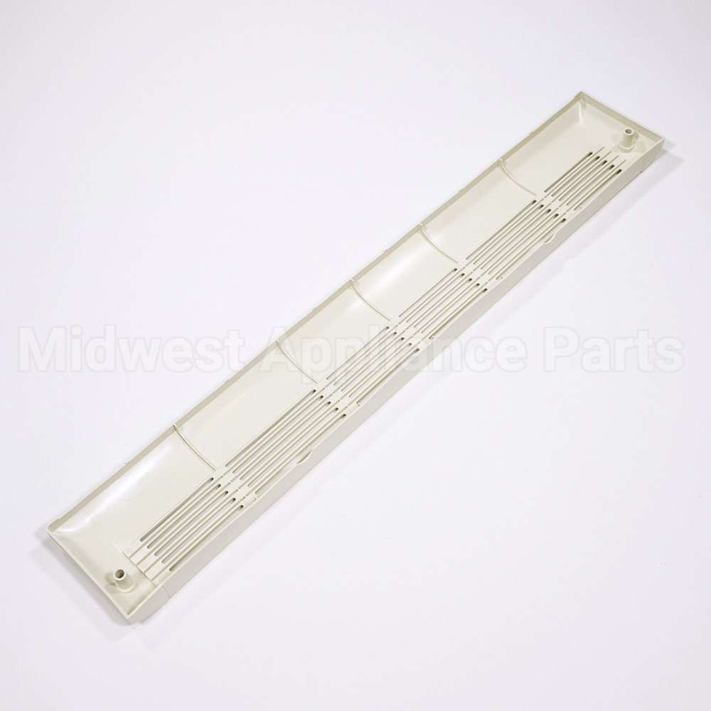 318028712 Frigidaire Trim-Base