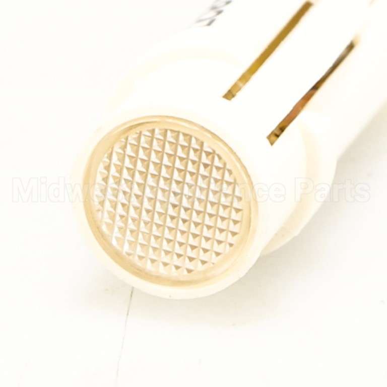 318044827 Frigidaire Light