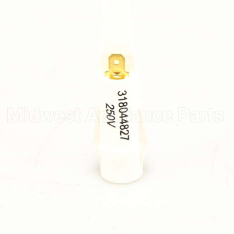 318044827 Frigidaire Light