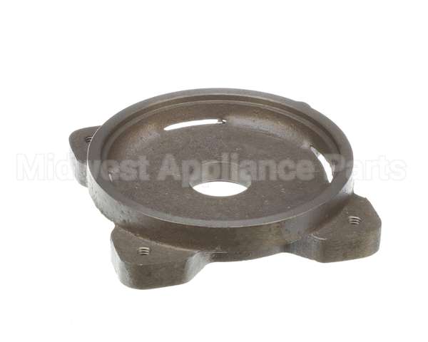318047-01 Hoshizaki Flange