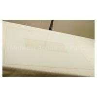 318051557 Frigidaire Glass