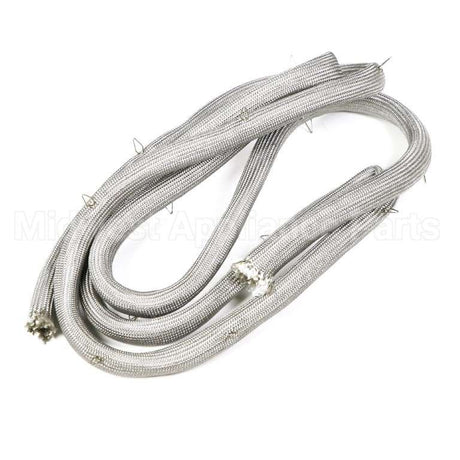 318053103 Frigidaire Gasket