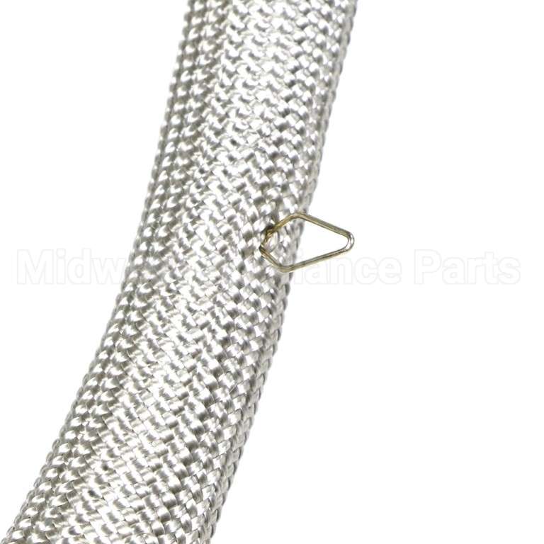 318053103 Frigidaire Gasket