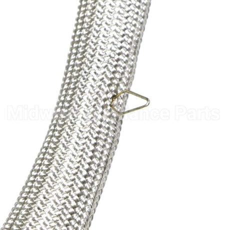 318053103 Frigidaire Gasket