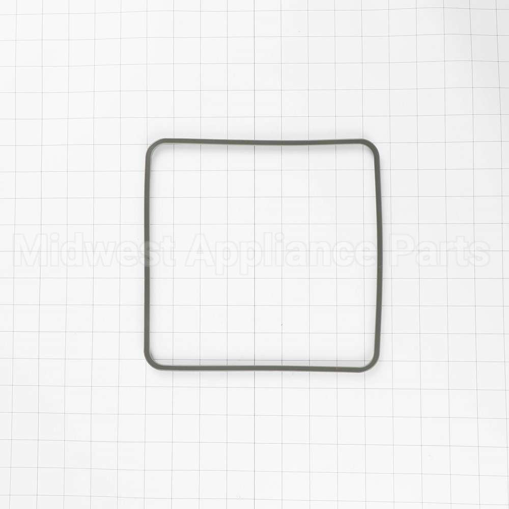 318053901 Frigidaire Gasket
