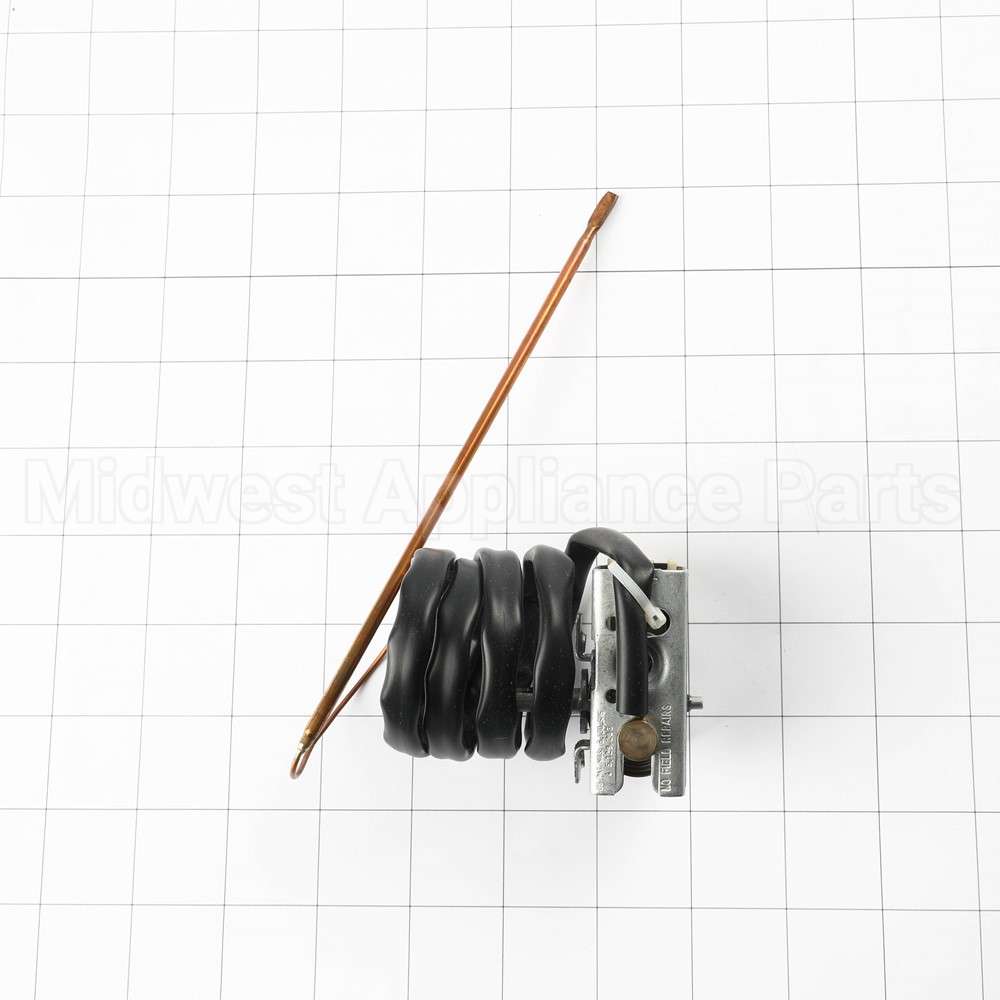 318059310 Frigidaire Thermostat