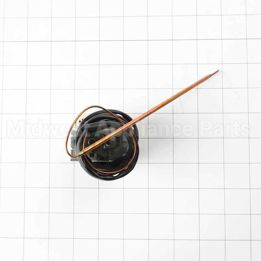 318059310 Frigidaire Thermostat