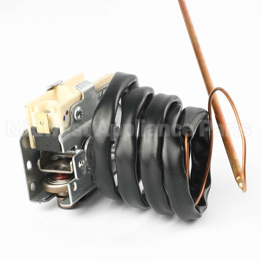 318059310 Frigidaire Thermostat