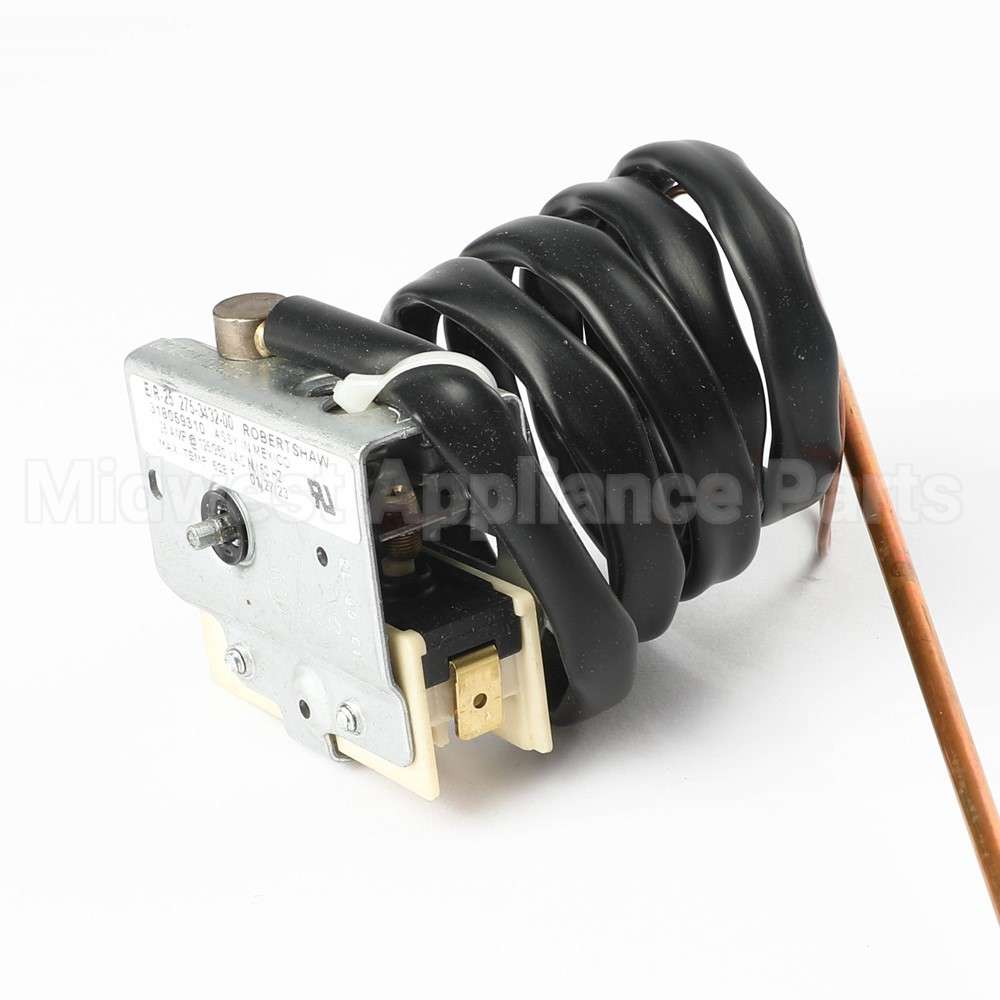 318059310 Frigidaire Thermostat