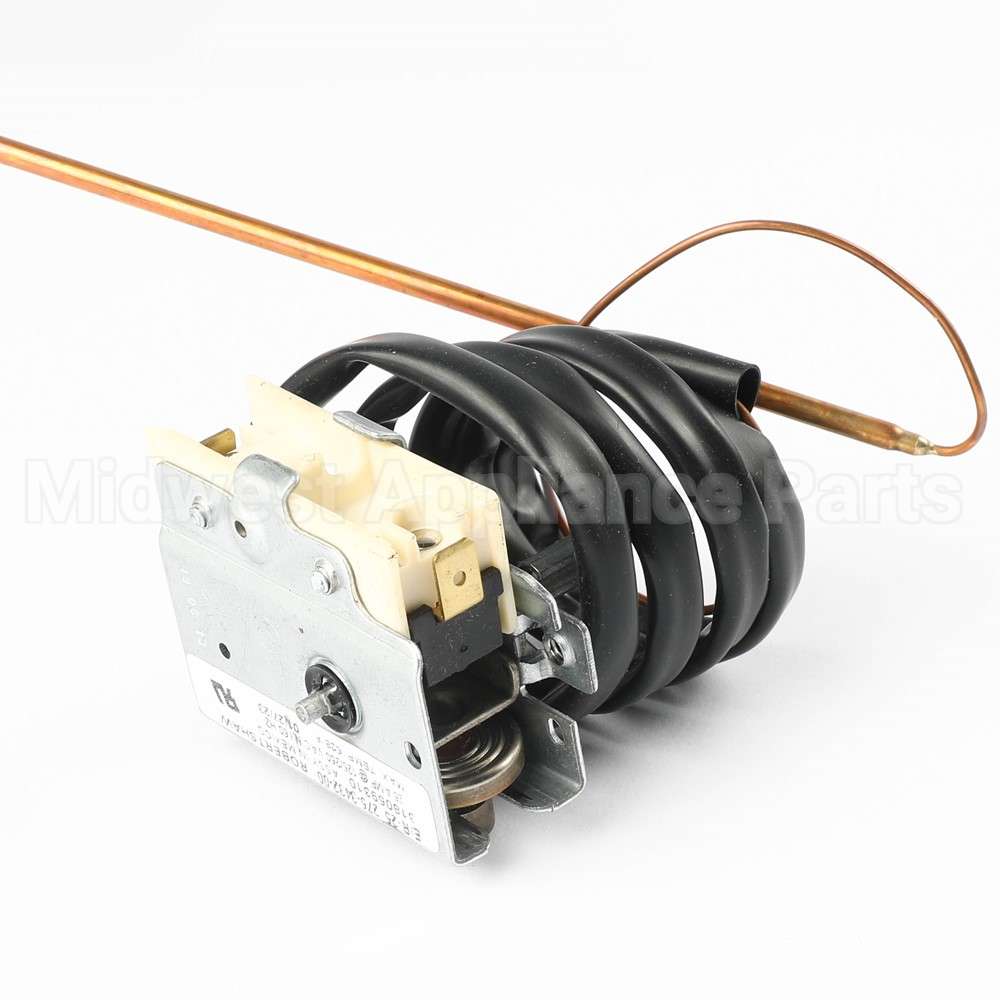 318059310 Frigidaire Thermostat