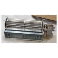 318073028 Frigidaire Motor