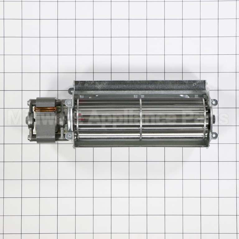 318073028 Frigidaire Motor