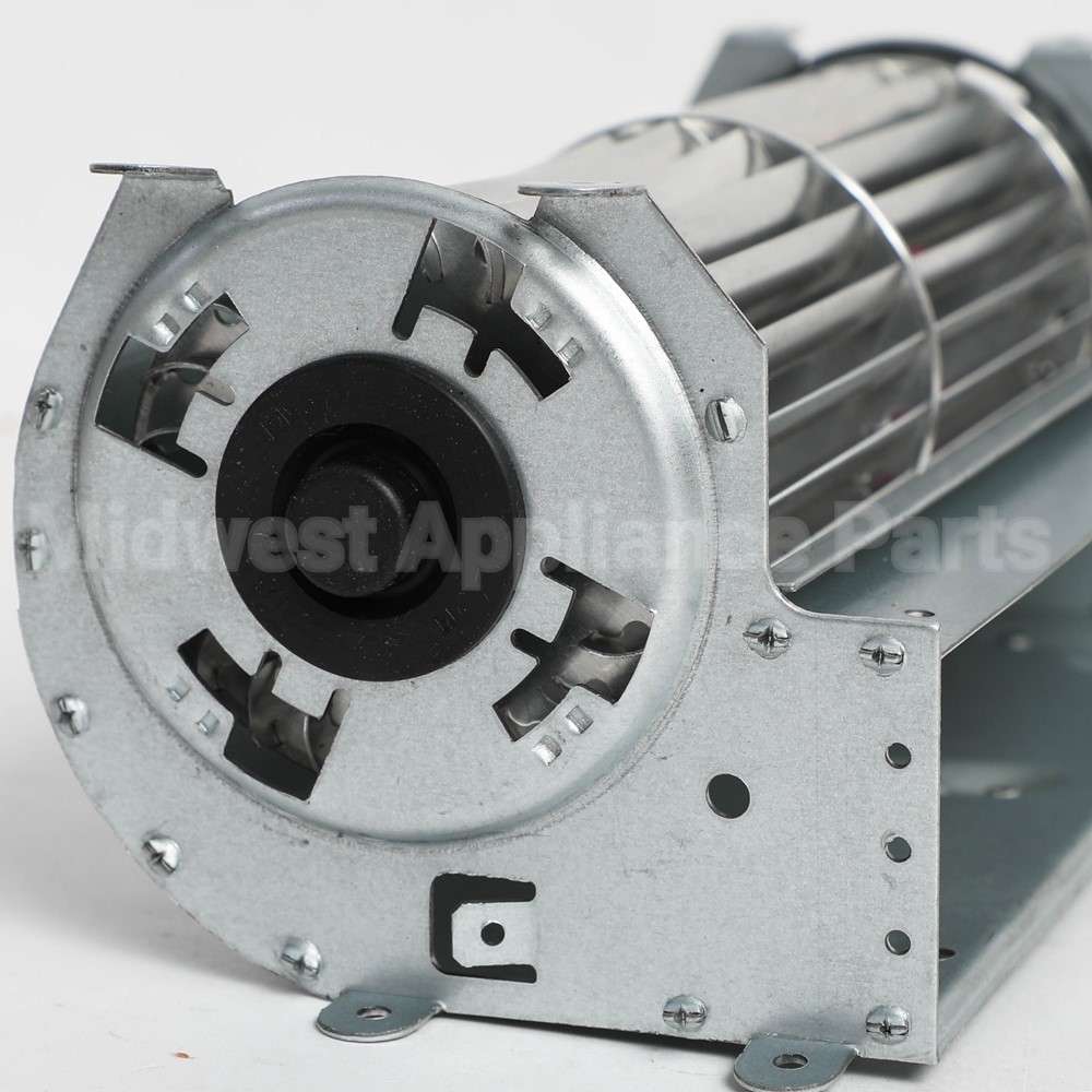 318073038 Frigidaire Motor