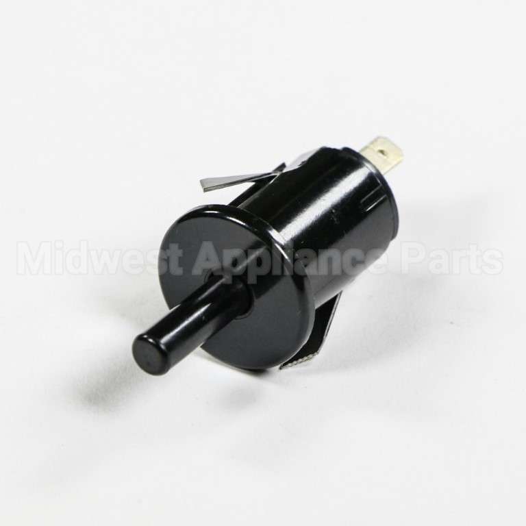 318089916 Frigidaire Switch
