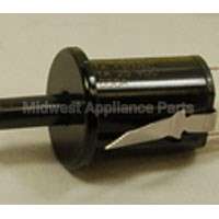 318089916 Frigidaire Switch