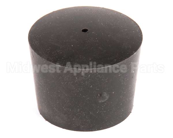 31809900000 Hamilton Beach Fill Cap