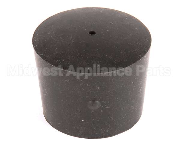 31809900000 Hamilton Beach Fill Cap