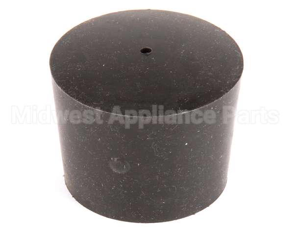 31809900000 Hamilton Beach Fill Cap