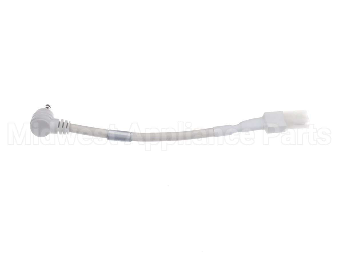 3181107 Hussmann Power Plug Angle 7.88 In