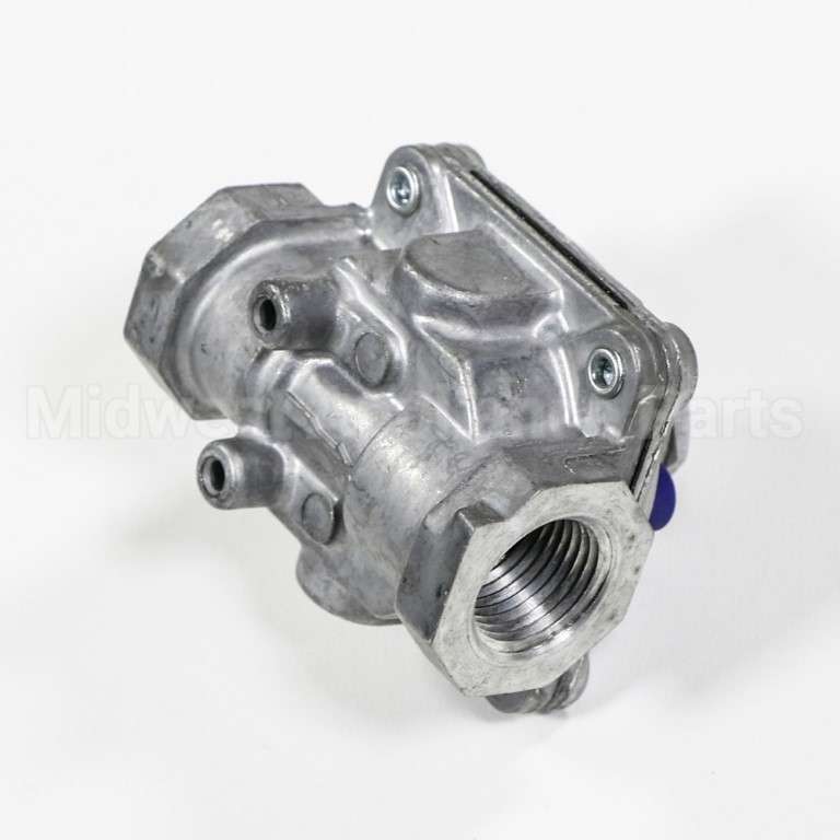 318122706 Frigidaire Regulator