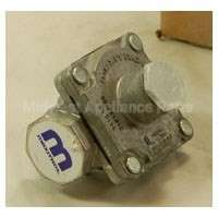318122706 Frigidaire Regulator