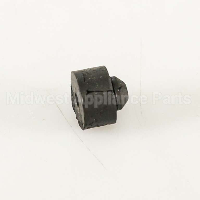 318147430 Frigidaire Bumper