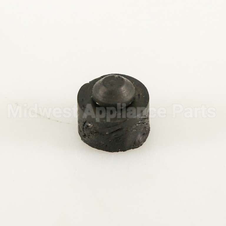 318147430 Frigidaire Bumper