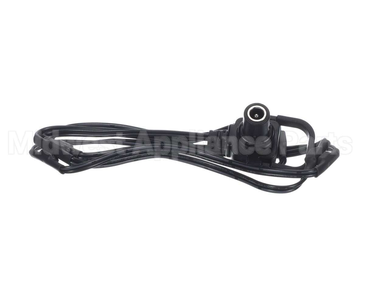 3181506 Hussmann Harness-1 Pin Pwr Plug 39.7