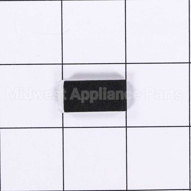 318165800 Frigidaire Spacer