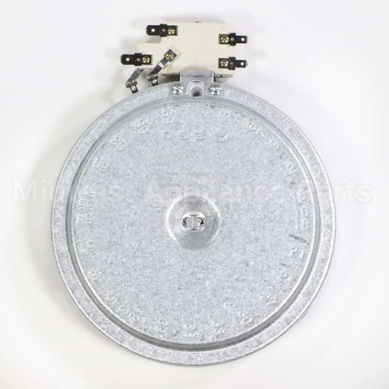 318178110 Frigidaire Element