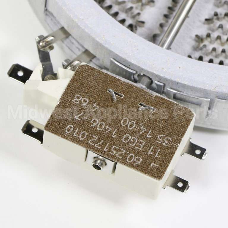 318178110 Frigidaire Element