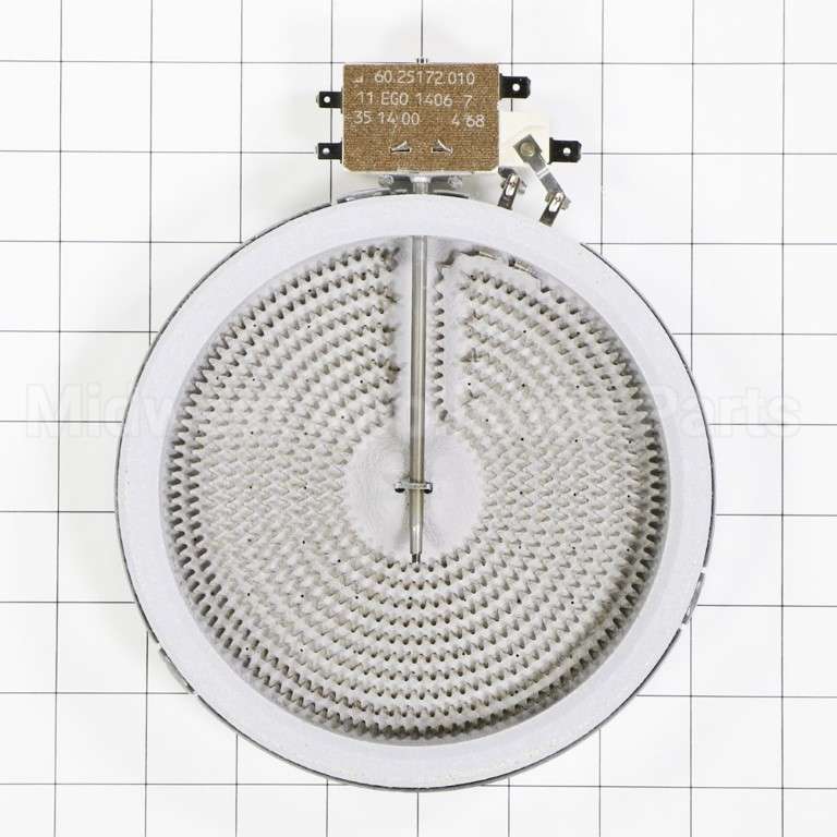 318178110 Frigidaire Element