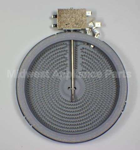 318178110 Frigidaire Element