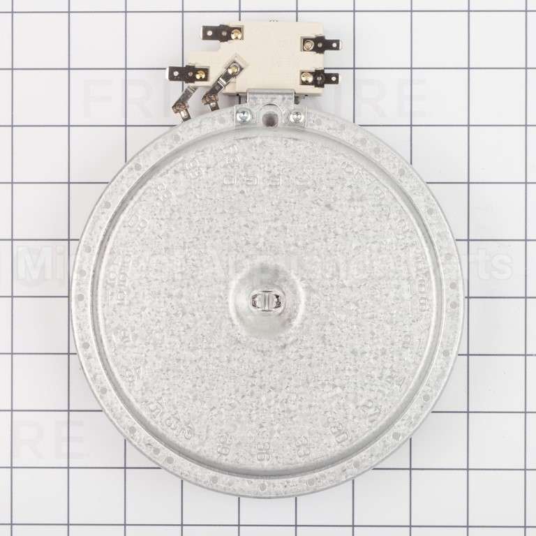 318178110 Frigidaire Element