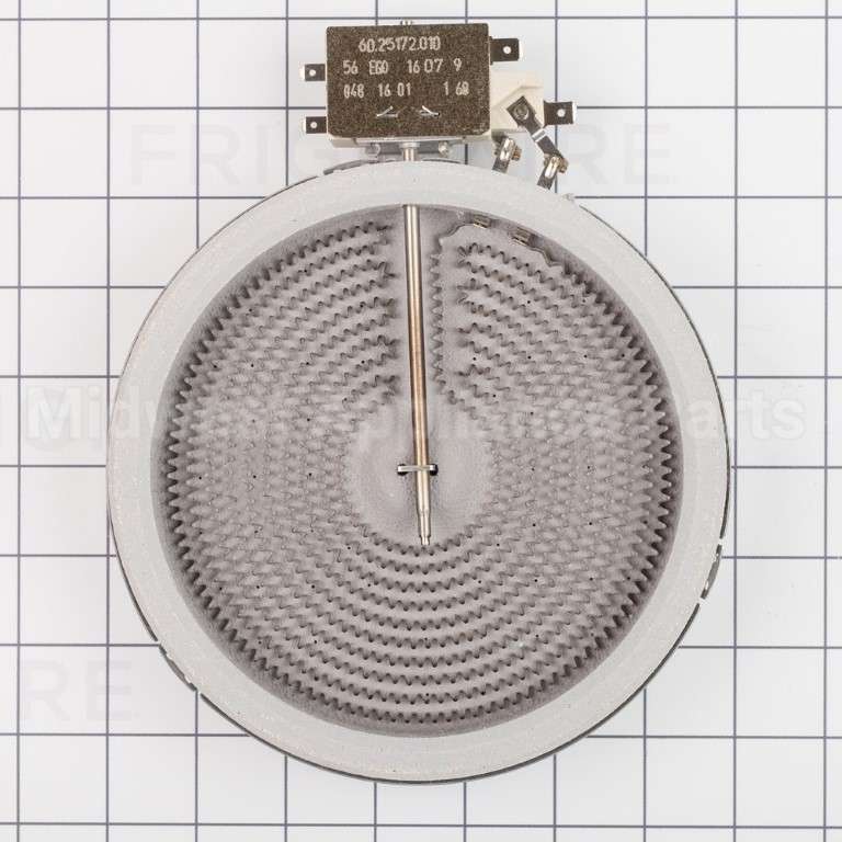 318178110 Frigidaire Element