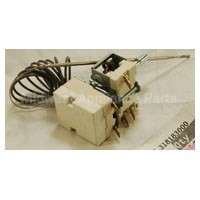 318183000 Frigidaire Thermostat