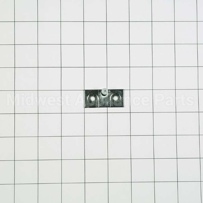 318183000 Frigidaire Thermostat